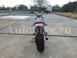 �������� �� ������ �������� Suzuki VanVan200 2004 ���� 7